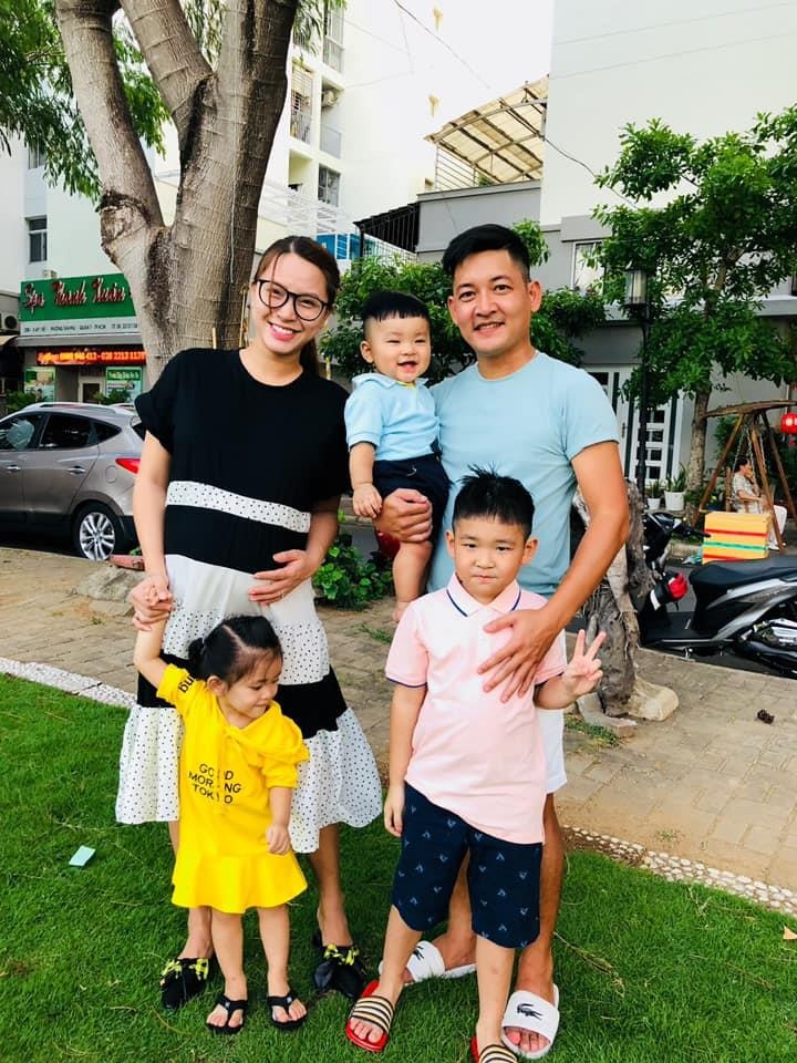 Ha Ho di du lich anh 10