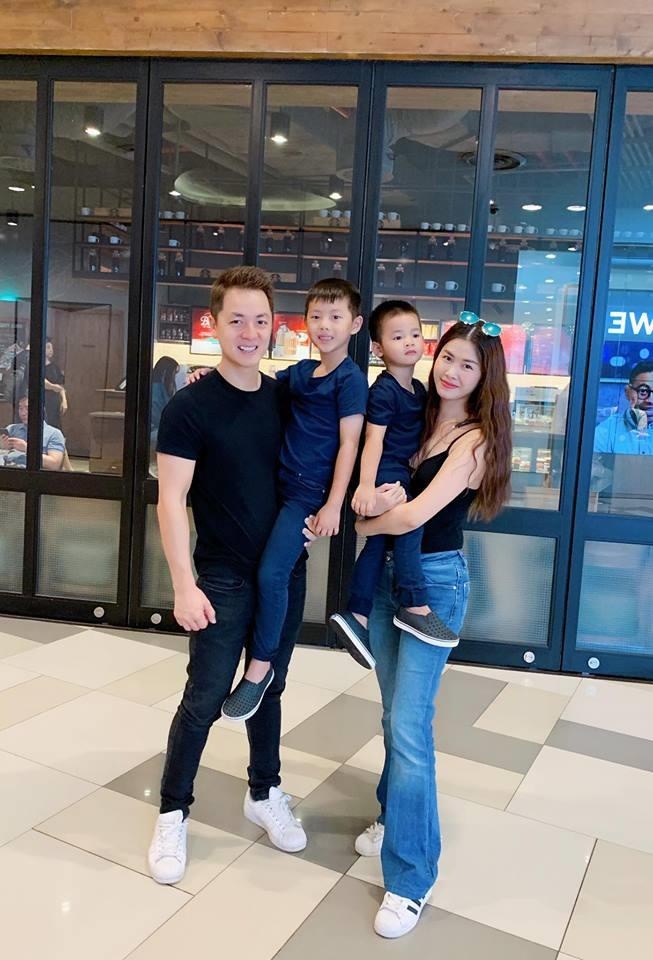 Ha Ho di du lich anh 9