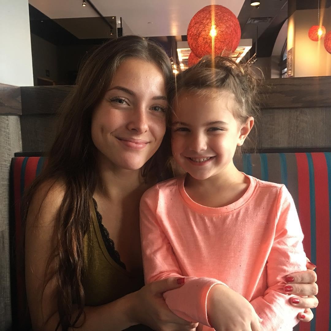 sao Avengers: Endgame anh 3