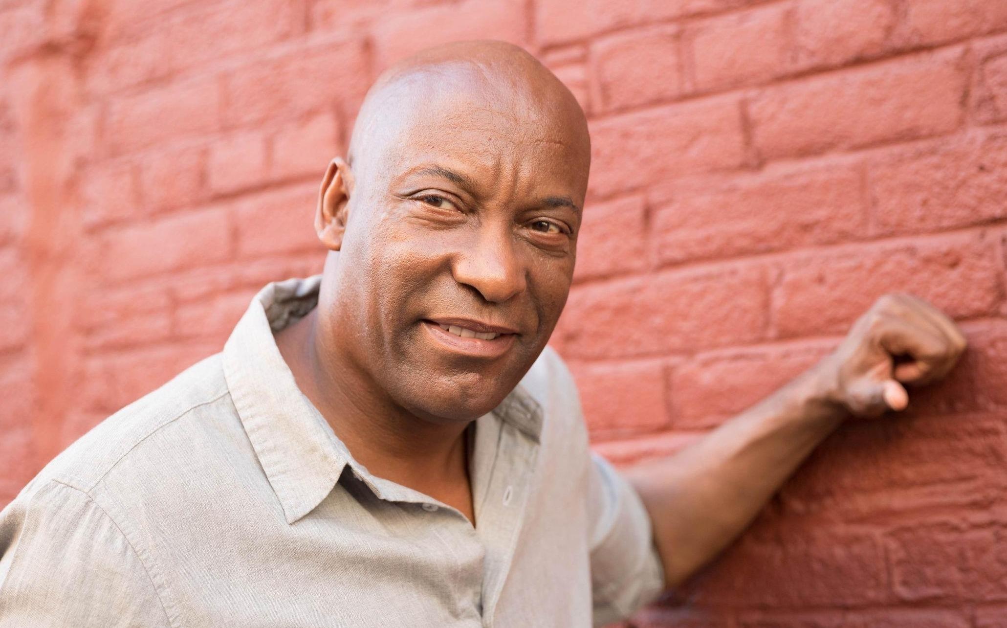 Dao dien '2 Fast 2 Furious' qua doi o tuoi 51 vi dot quy hinh anh