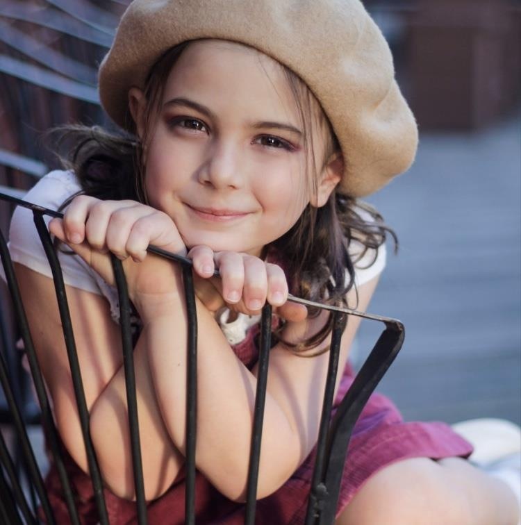 sao Avengers: Endgame anh 6