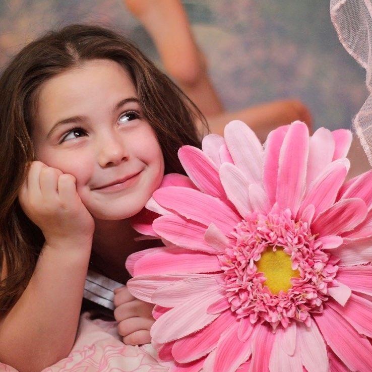 sao Avengers: Endgame anh 5