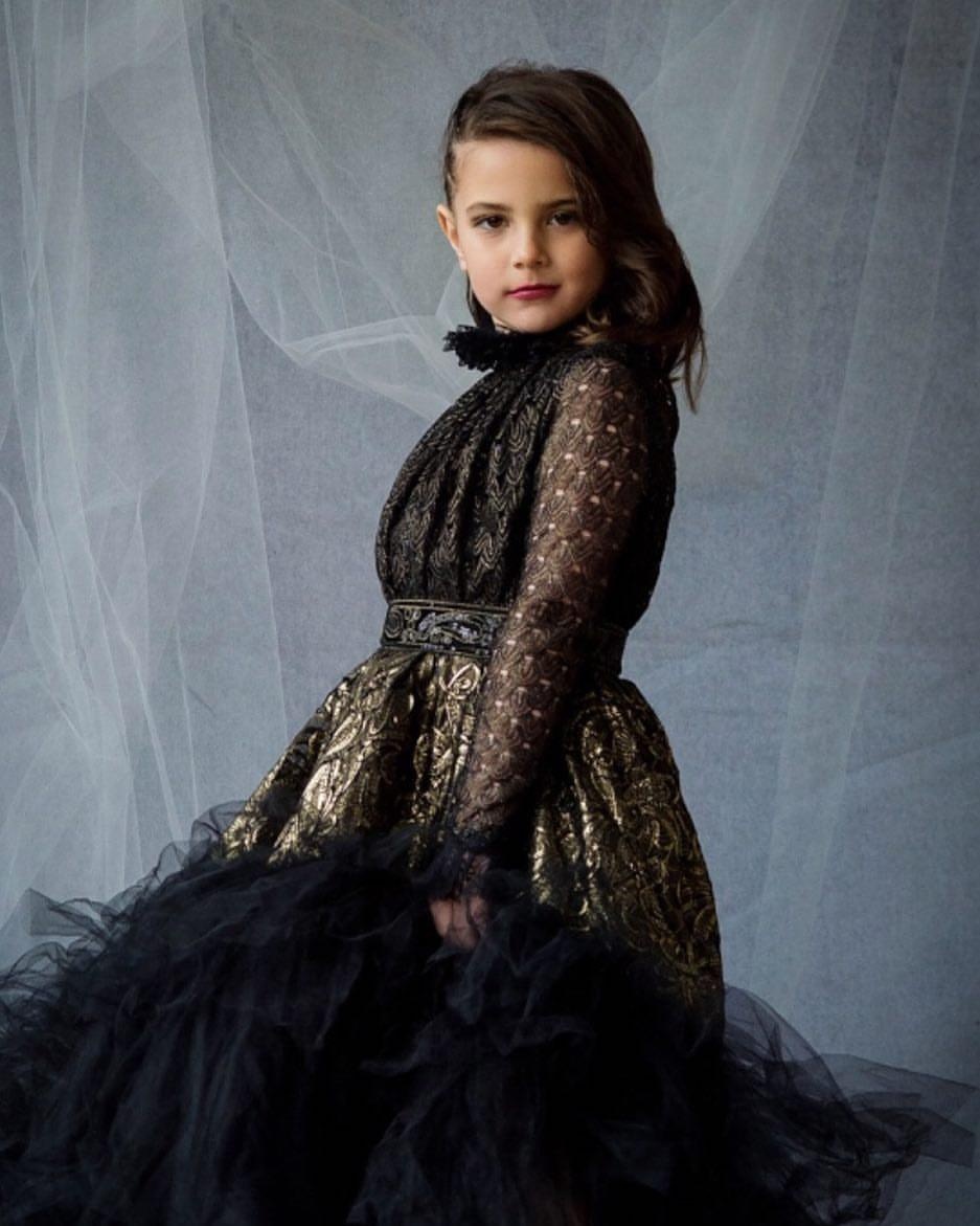 sao Avengers: Endgame anh 7