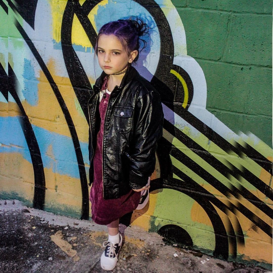 sao Avengers: Endgame anh 8