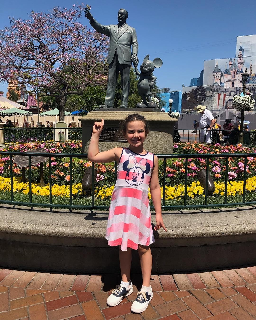 sao Avengers: Endgame anh 4