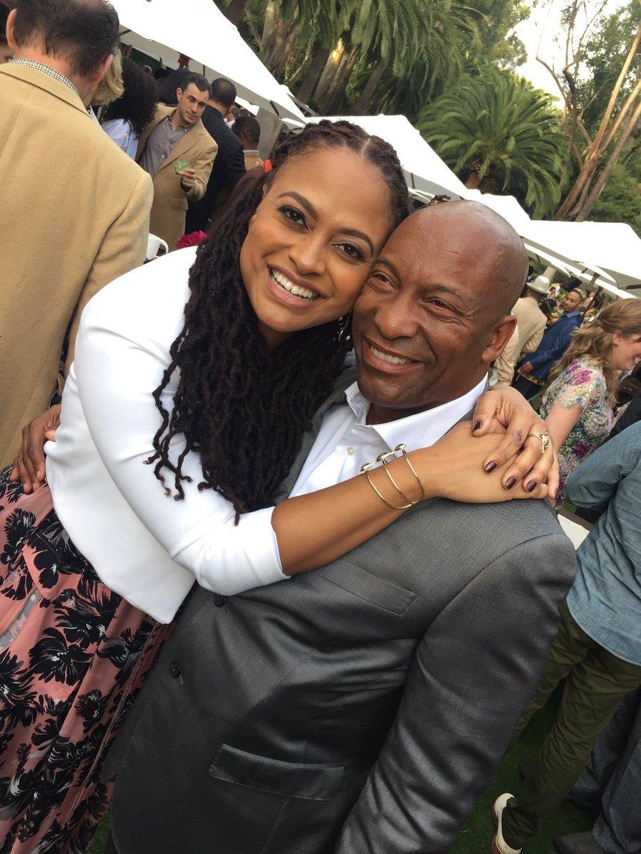 Đạo diễn 2 Fast 2 Furious ảnh 2 Dao dien 2 Fast 2 Furious anh 2