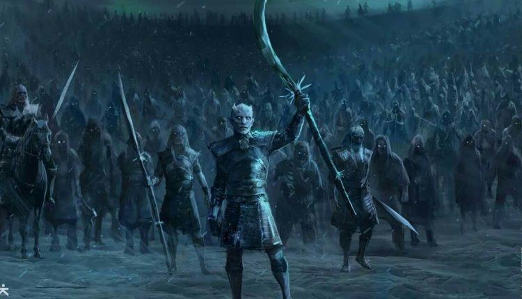 Thanos va Da De anh 3