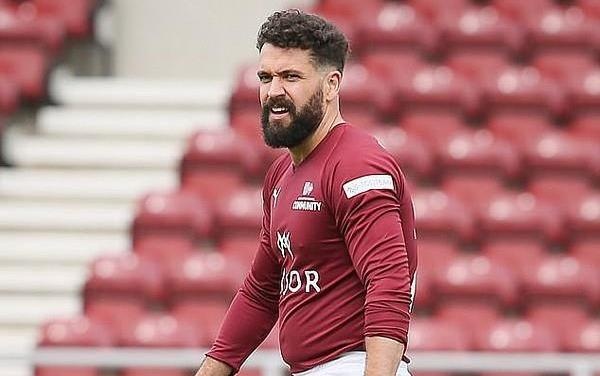 Chu nhan hit 'Until you' lo bung phe, rau xom xoam tren san bong hinh anh