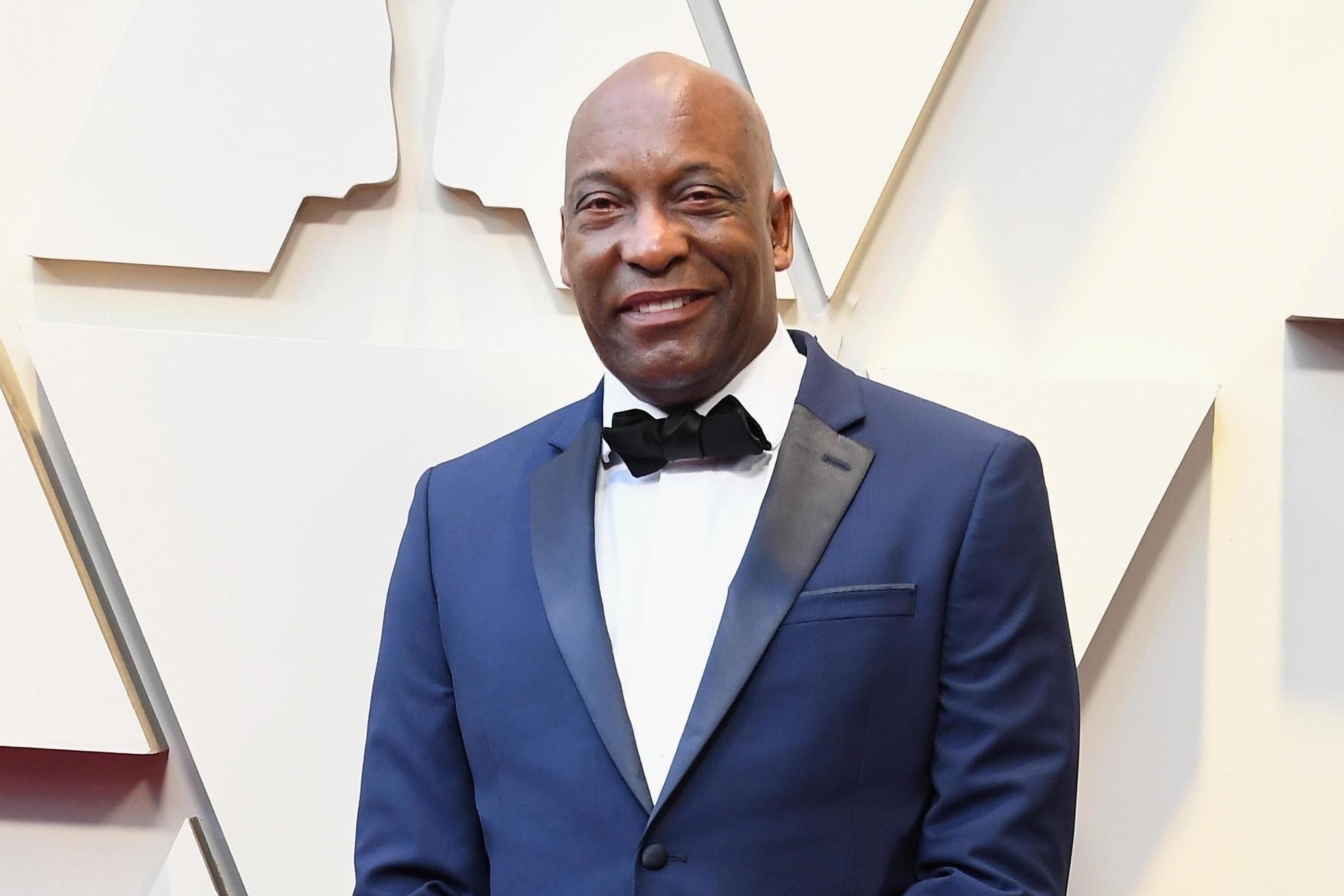 Đạo diễn 2 Fast 2 Furious ảnh 1 Dao dien 2 Fast 2 Furious anh 1