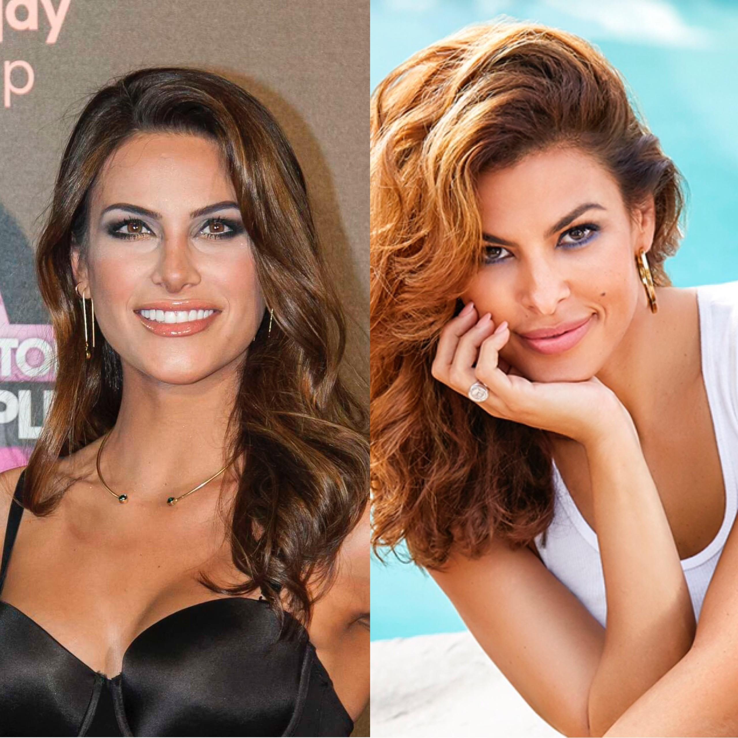 Hoa hau giong ngoi sao anh 6