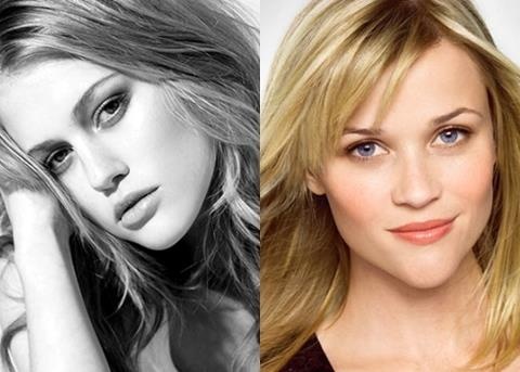 Hoa hau giong ngoi sao anh 7