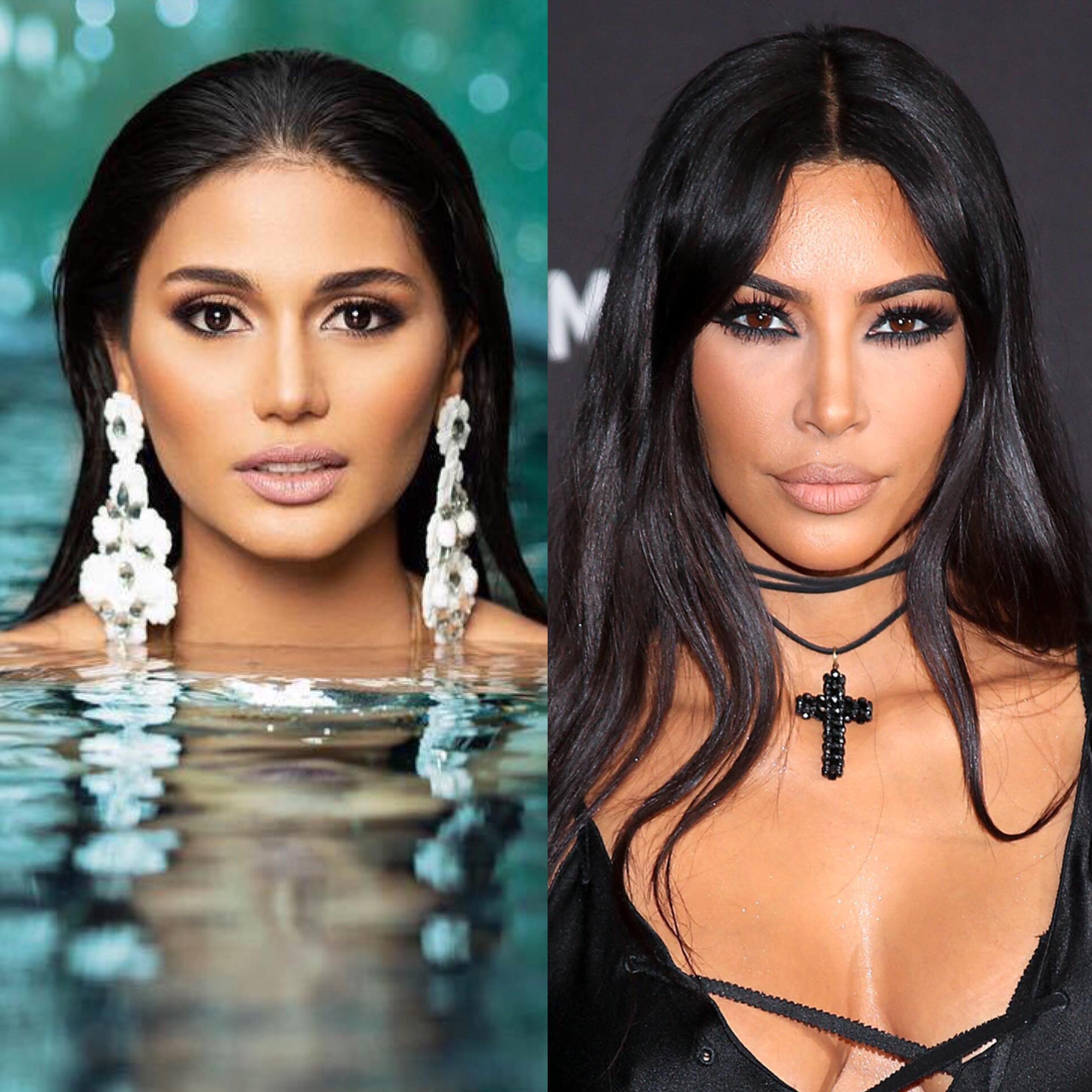 Hoa hau giong ngoi sao anh 3