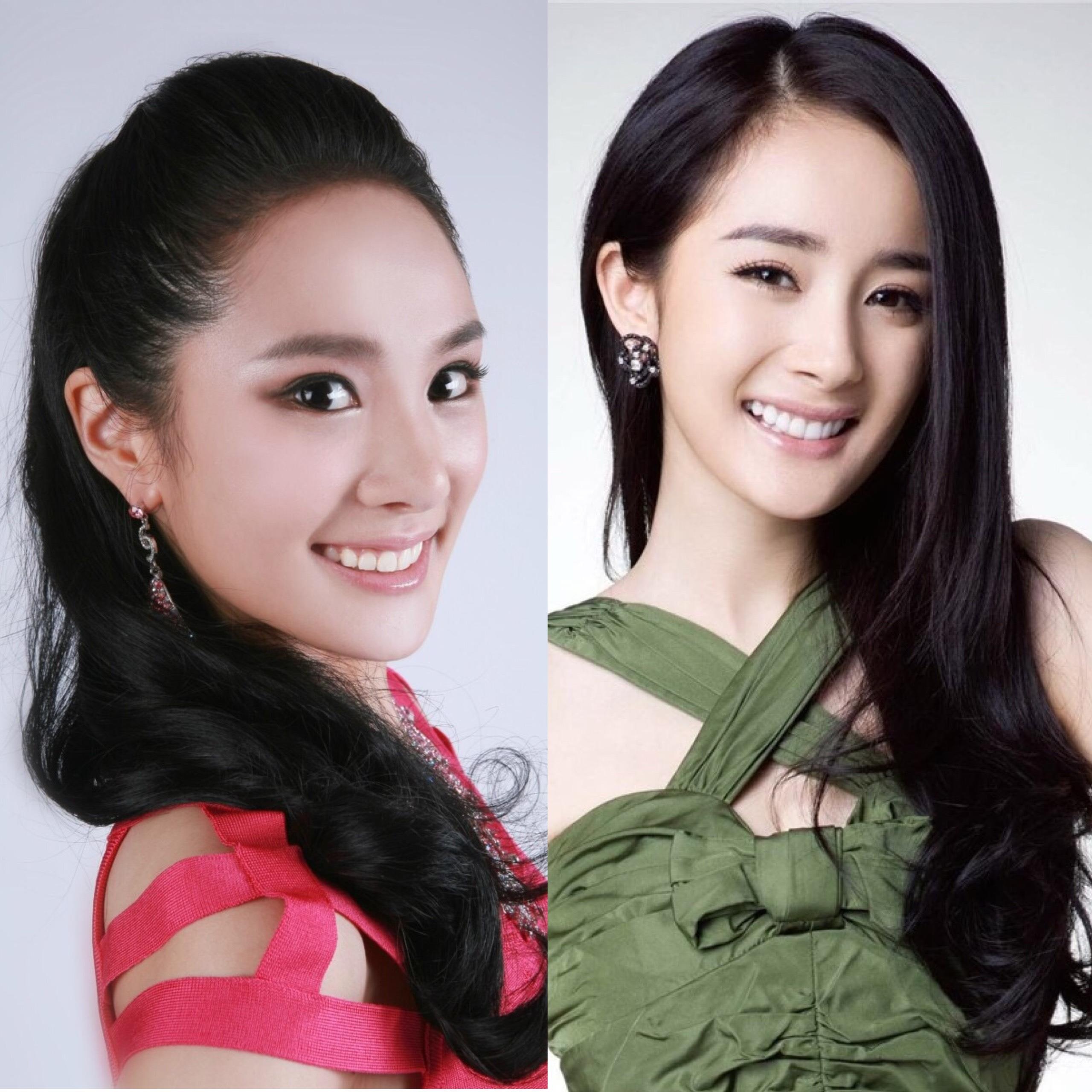 Hoa hau giong ngoi sao anh 4