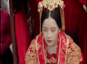 Loat ca si Viet cover 'Anh oi o lai' cua Chi Pu, ai hat hay hon? hinh anh