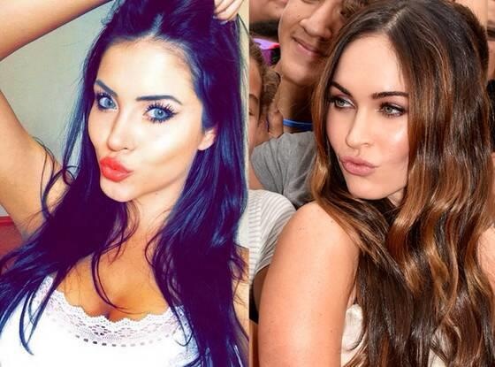 Hoa hau giong ngoi sao anh 5