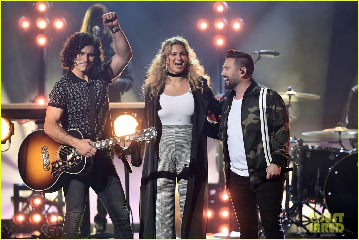 Billboard Music Awards 2019  ảnh 9 Billboard Music Awards 2019 anh 9