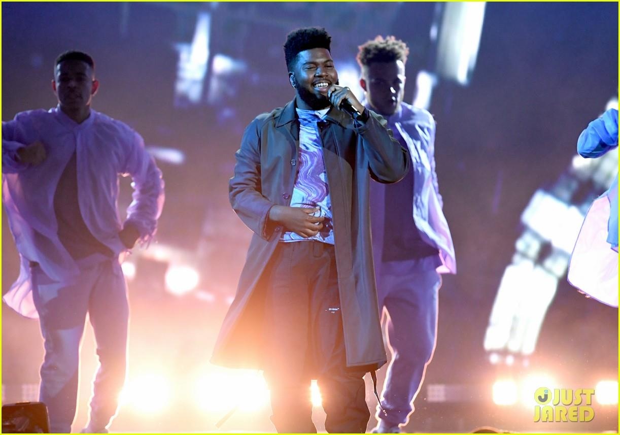 Billboard Music Awards 2019  ảnh 6 Billboard Music Awards 2019 anh 6