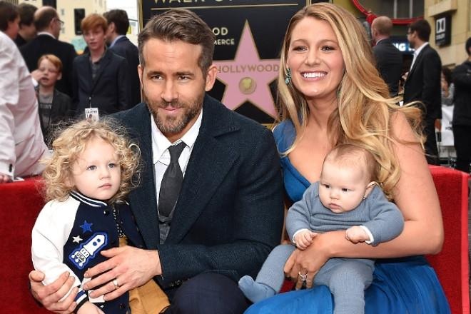 Vo Ryan Reynolds co thai anh 3