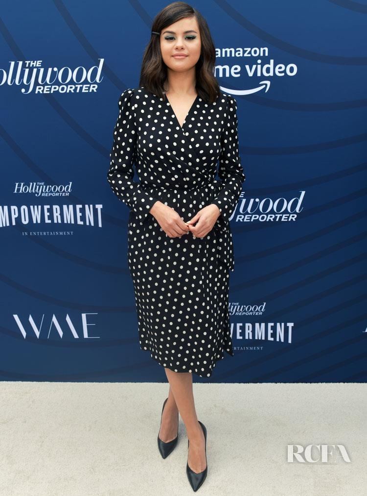 Miss Univere 2015 anh 1