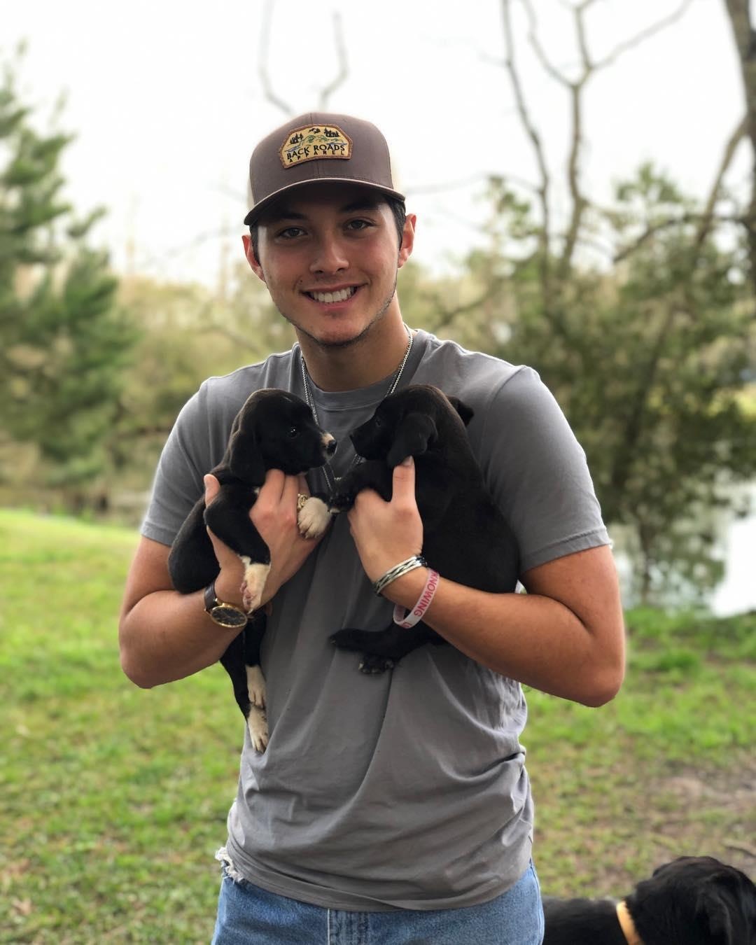 American Idol 2019 anh 7