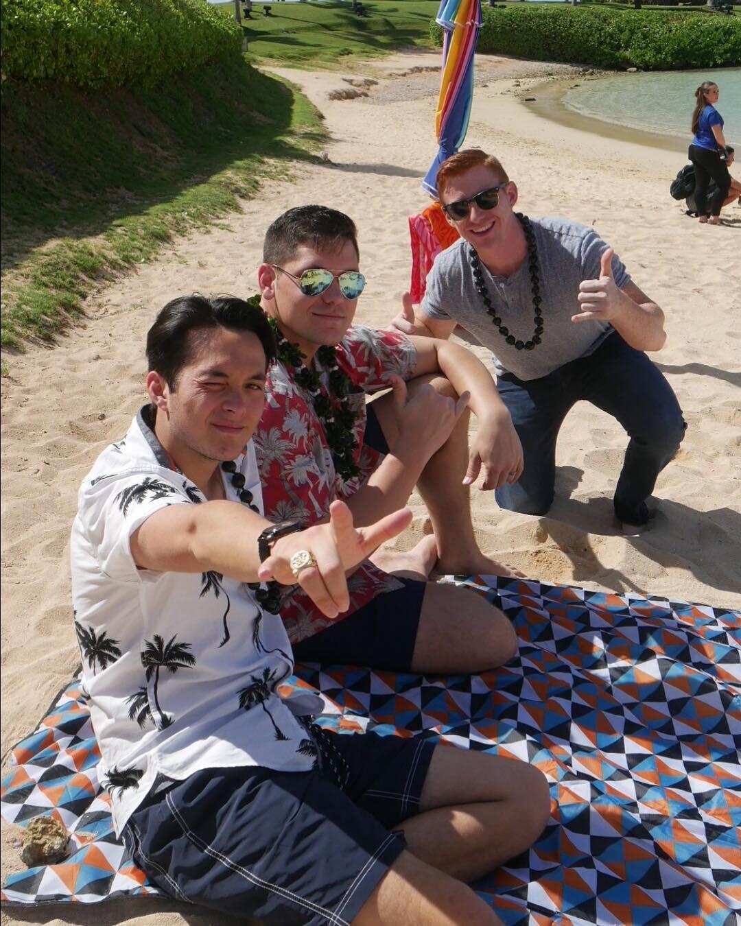 American Idol 2019 anh 8