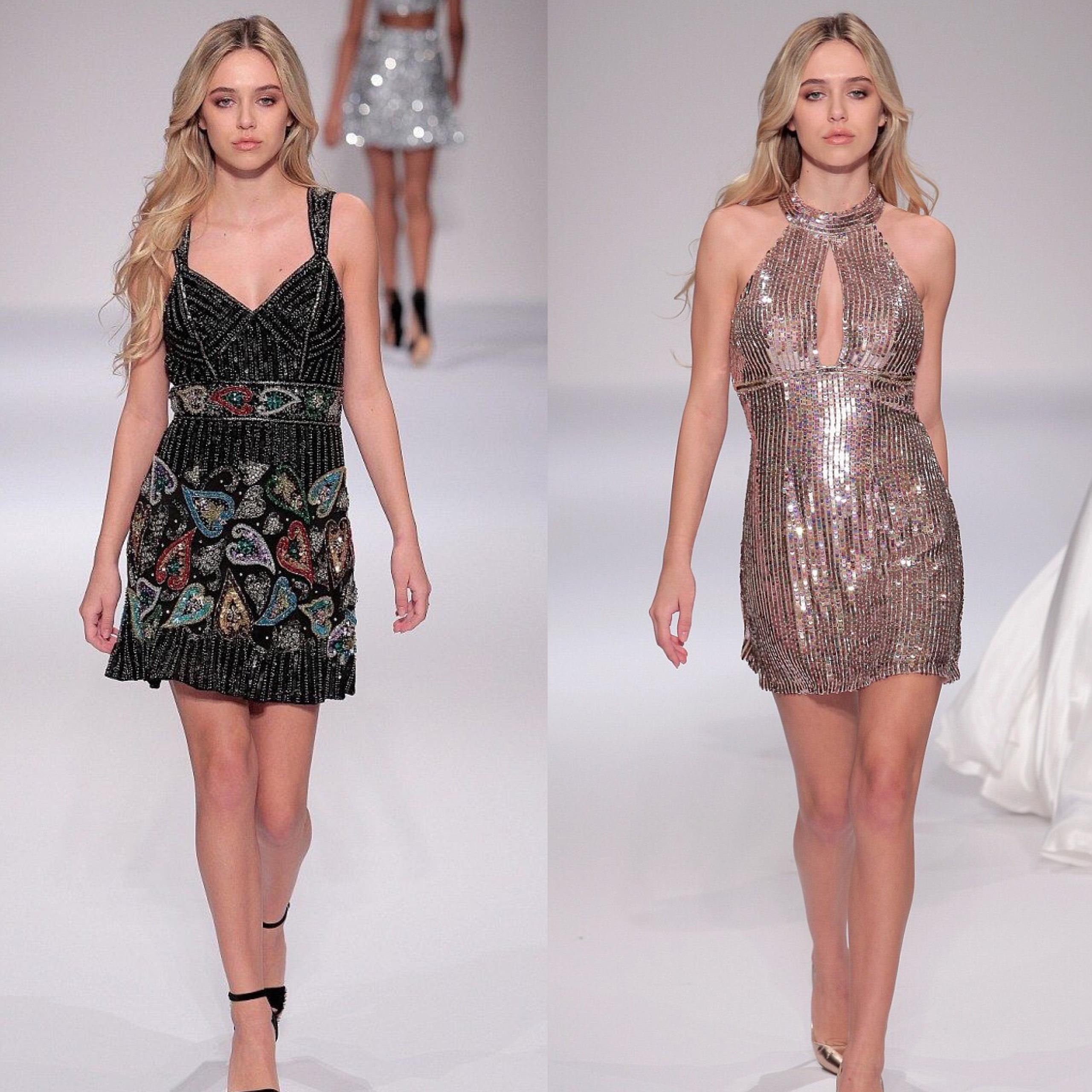 Nguoi mau giong Angelina Jolie anh 3