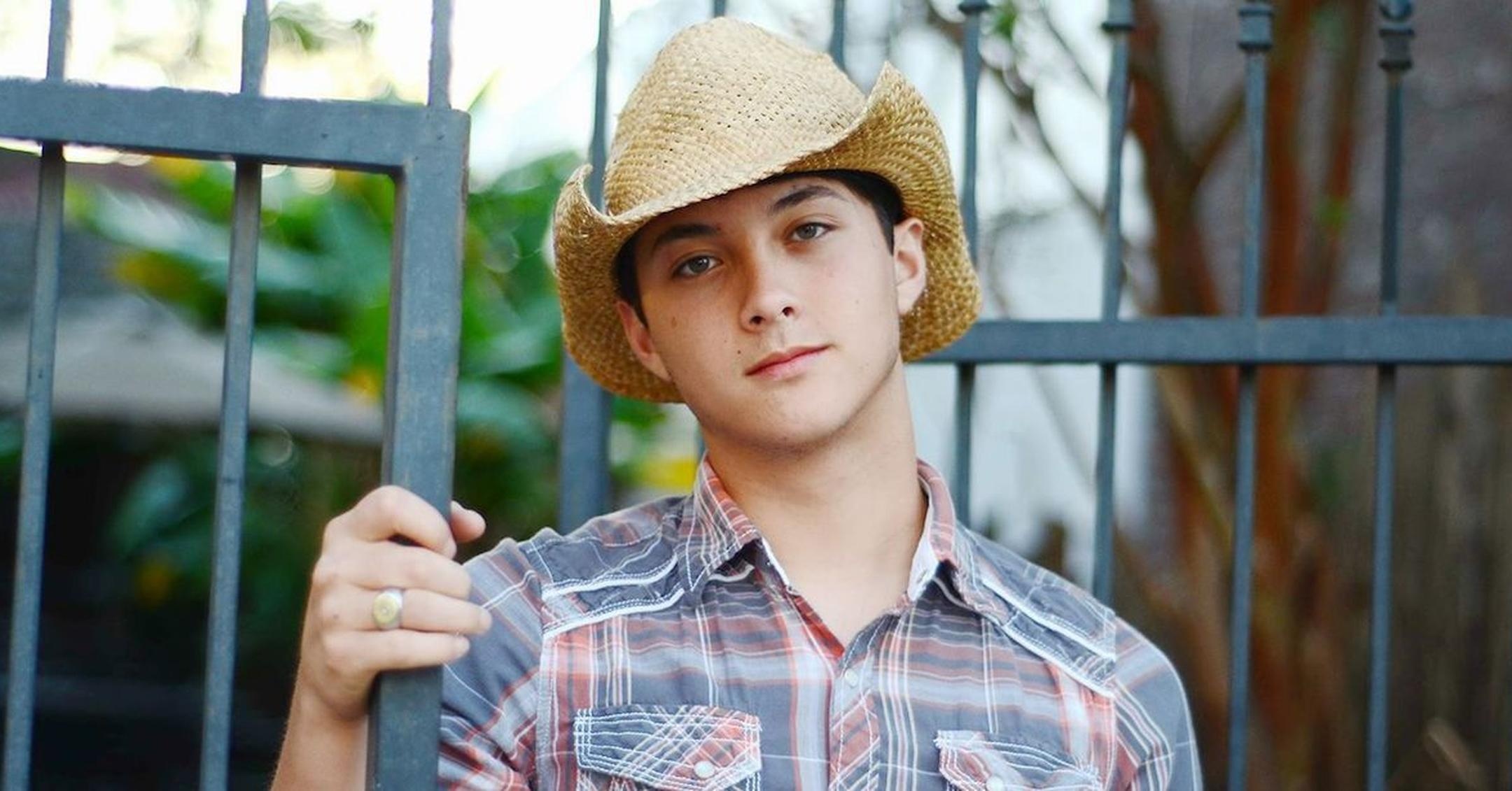 American Idol 2019 anh 6