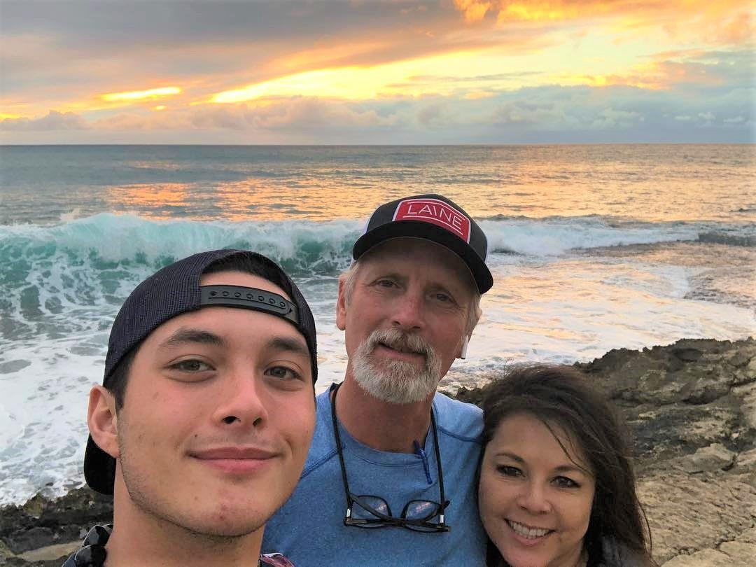 American Idol 2019 anh 3