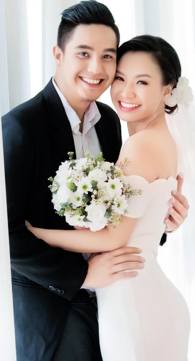 hot boy Baggio anh 3