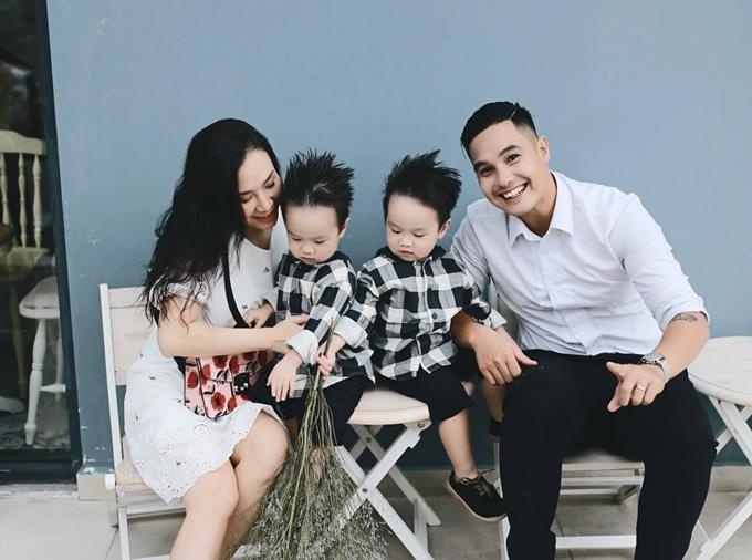 hot boy Baggio anh 4