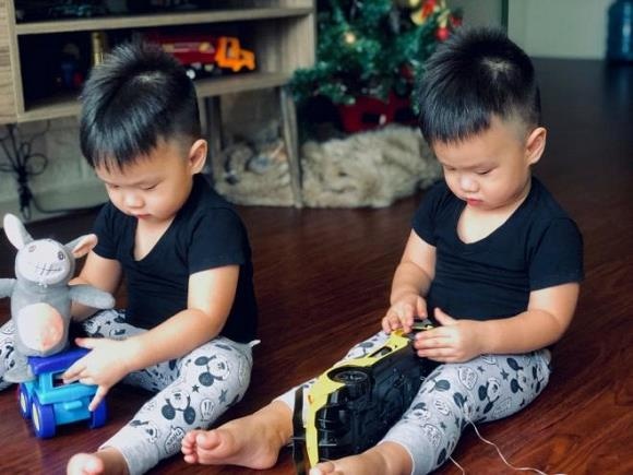 hot boy Baggio anh 5