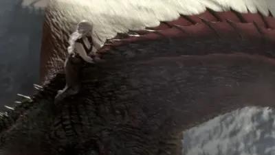 Game of Thrones anh 2