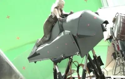 Game of Thrones anh 1