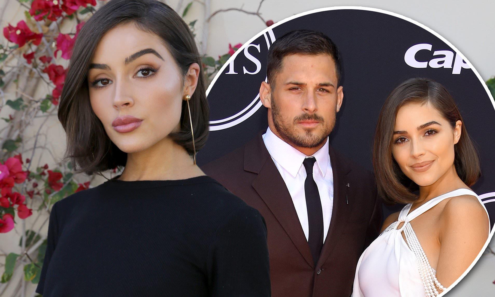 Hoa hậu Hoàn vũ 2012 bị gạ gẫm ảnh 1 Hoa hau Hoan vu 2012 bi ga gam anh 1