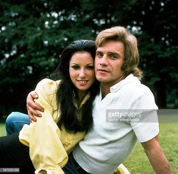 danh hài Freddie Starr qua đời ảnh 2 danh hai Freddie Starr qua doi anh 2