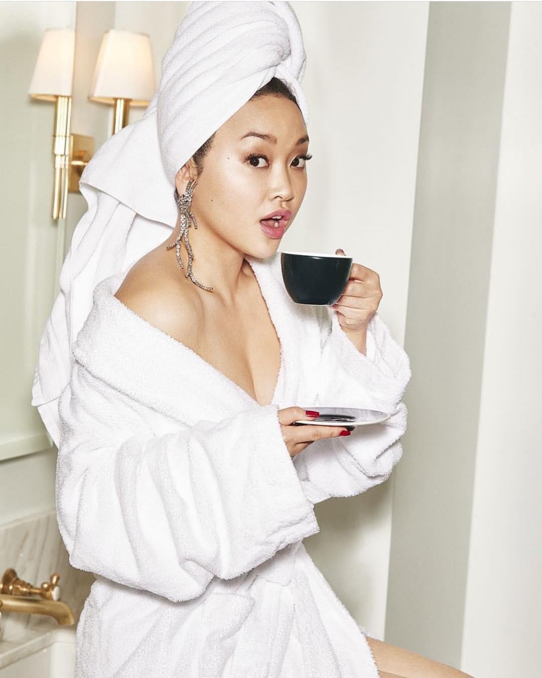 dien vien My goc Viet anh 1