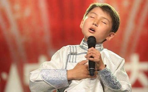 'Gap me trong mo' va nhung ca khuc ve me khien khan gia thon thuc hinh anh