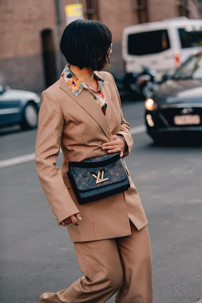 mẫu Việt lên Vogue ảnh 5 mau Viet len Vogue anh 5