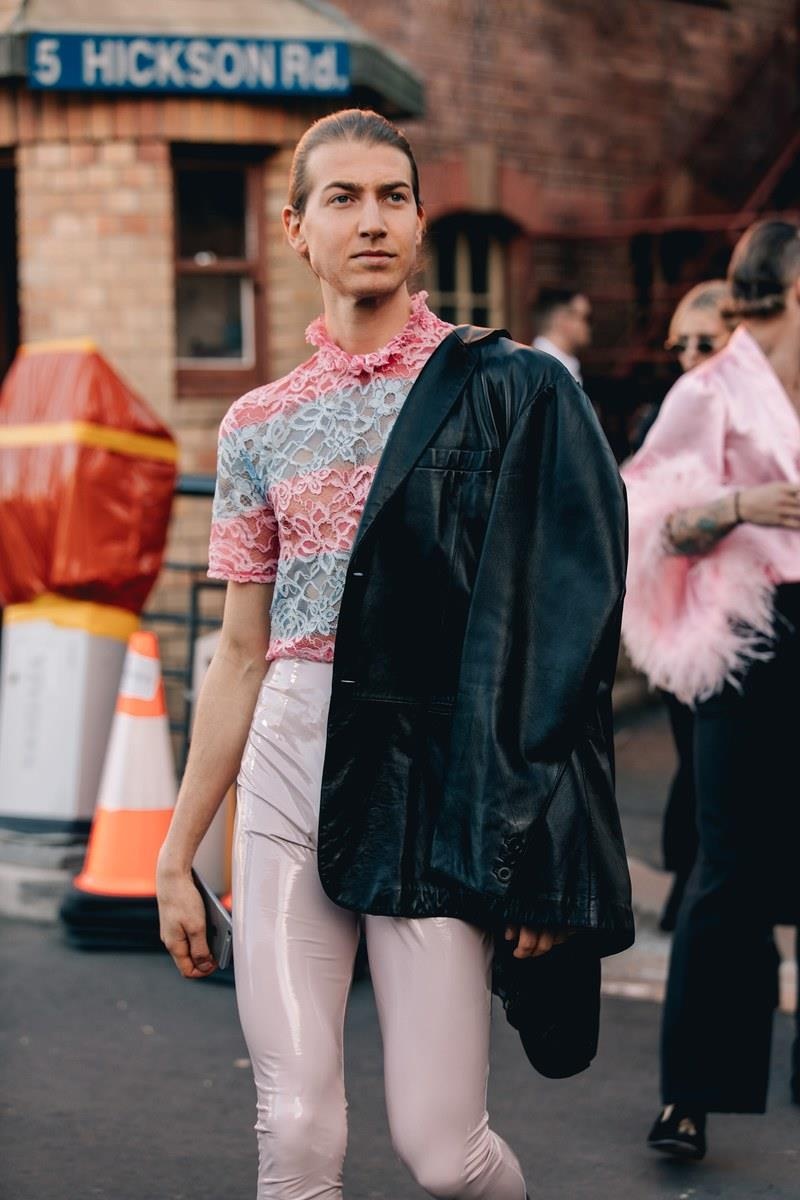 mẫu Việt lên Vogue ảnh 9 mau Viet len Vogue anh 9