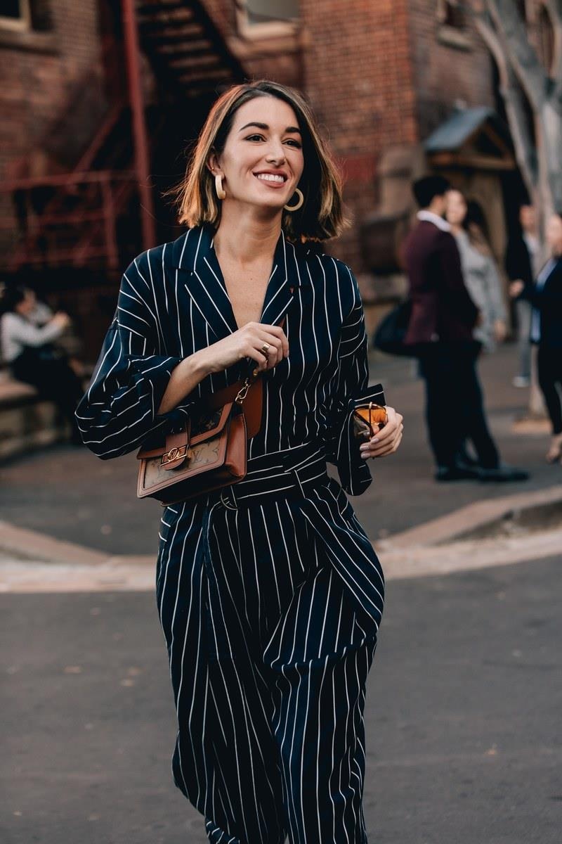 mẫu Việt lên Vogue ảnh 7 mau Viet len Vogue anh 7