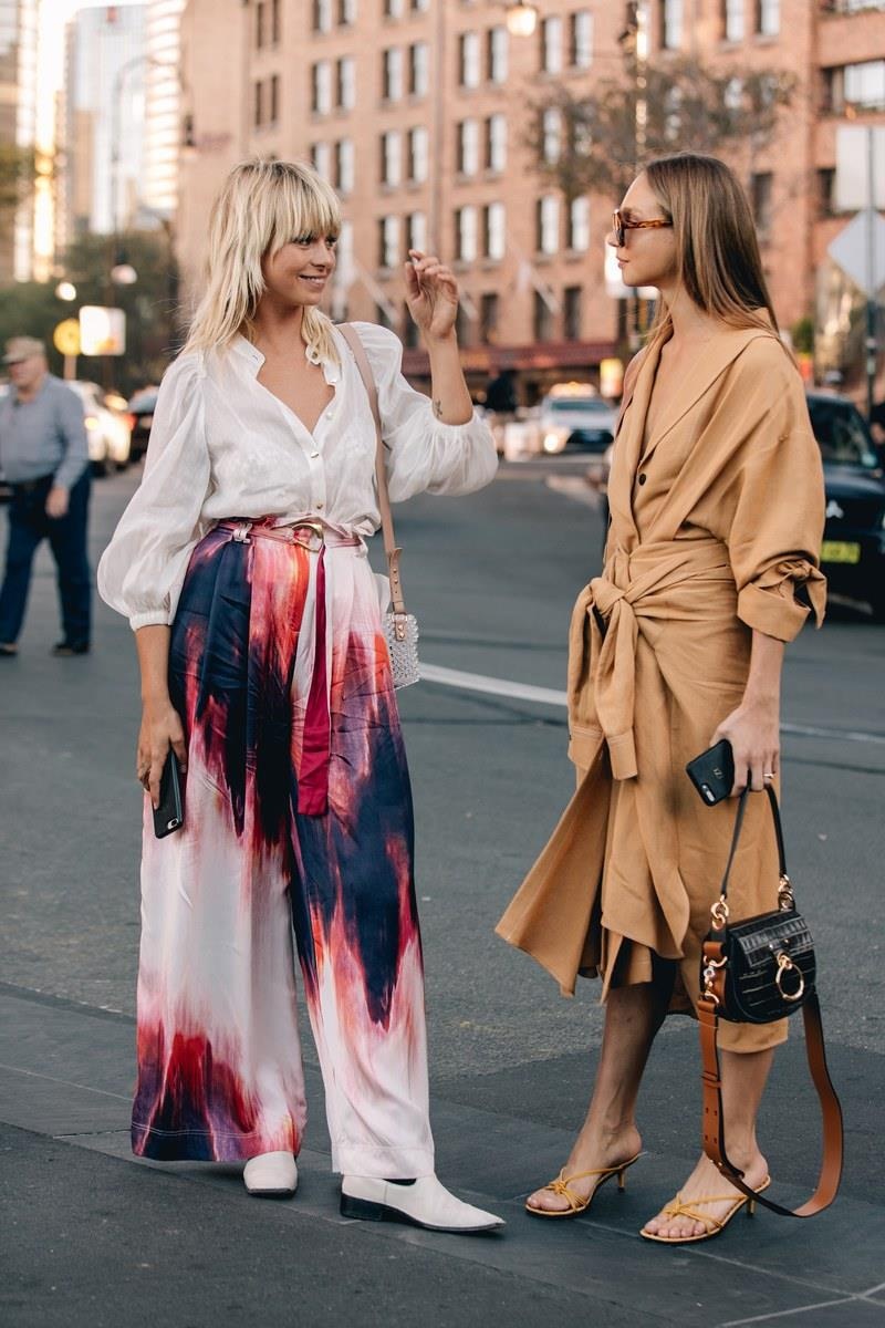 mẫu Việt lên Vogue ảnh 3 mau Viet len Vogue anh 3