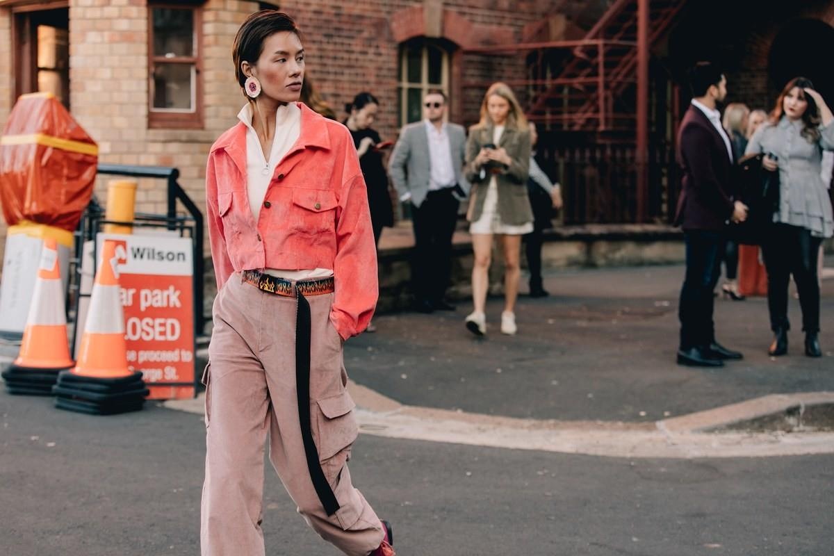 mẫu Việt lên Vogue ảnh 2 mau Viet len Vogue anh 2