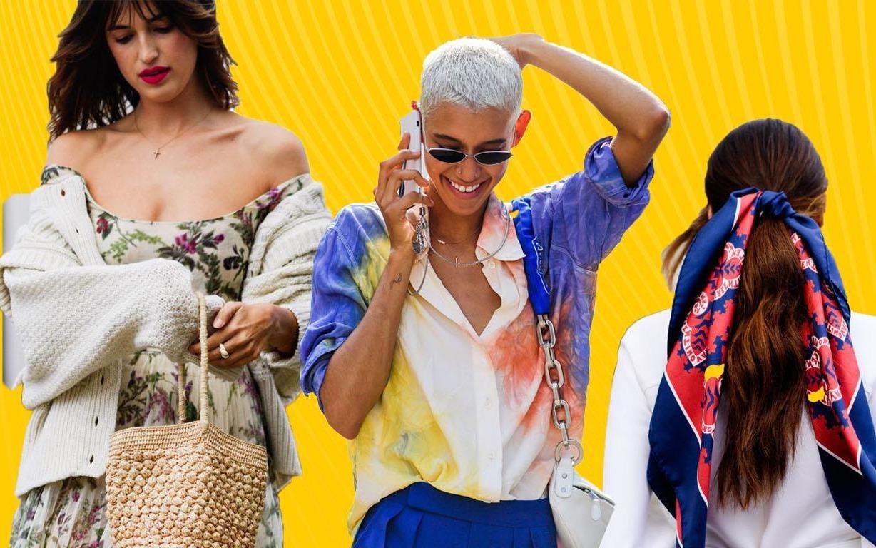 Loat item khong the bo qua de mua he them ruc ro hinh anh