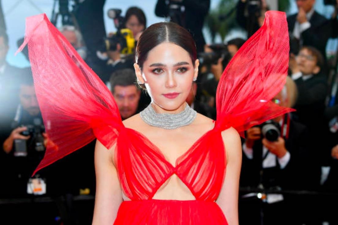 LHP Cannes 2019 anh 2
