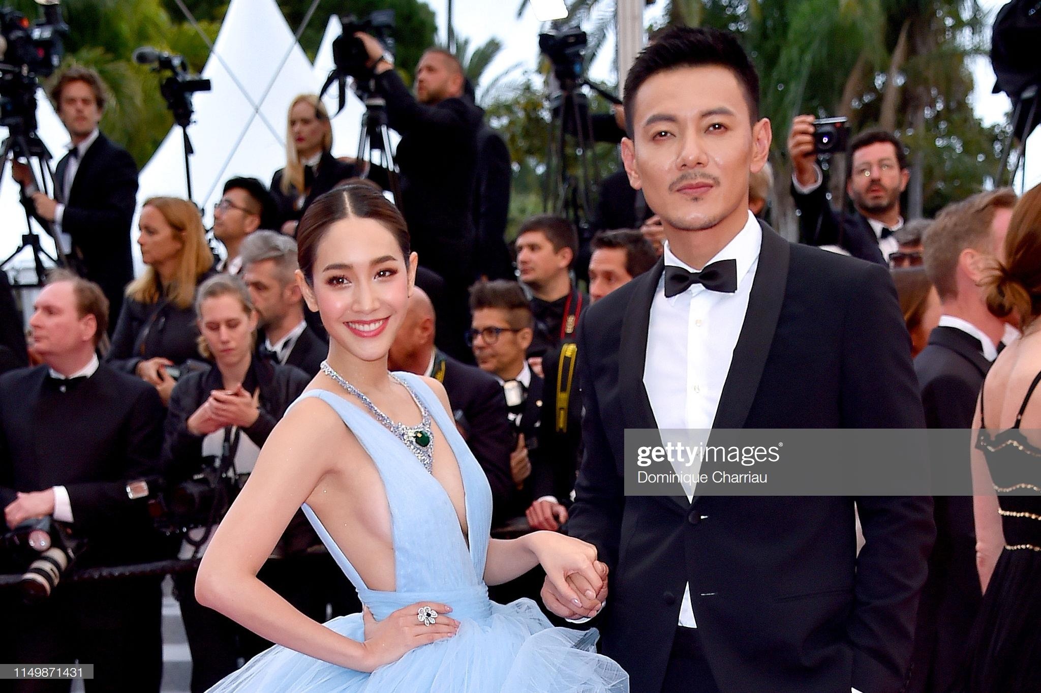 LHP Cannes 2019 anh 9