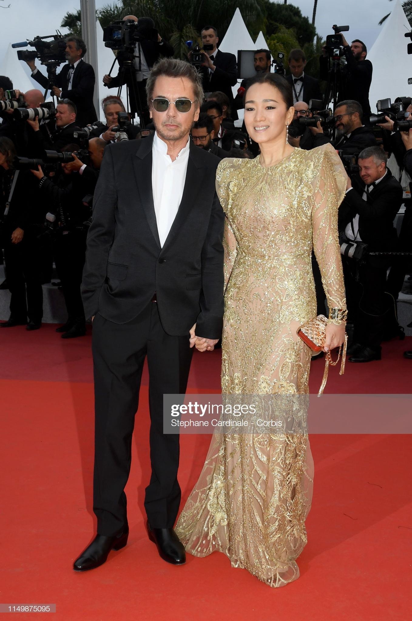 LHP Cannes 2019 anh 4