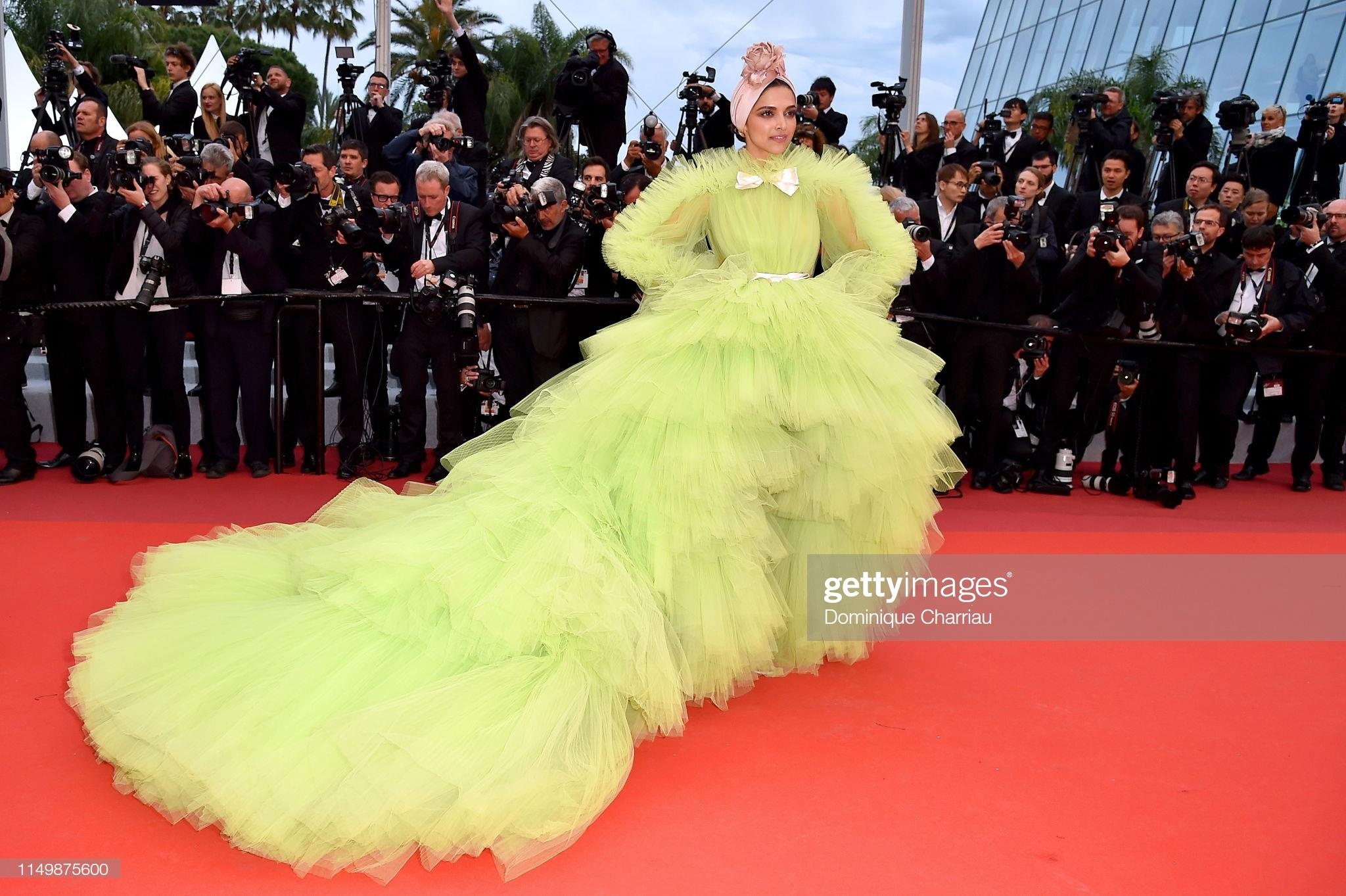 LHP Cannes 2019 anh 8