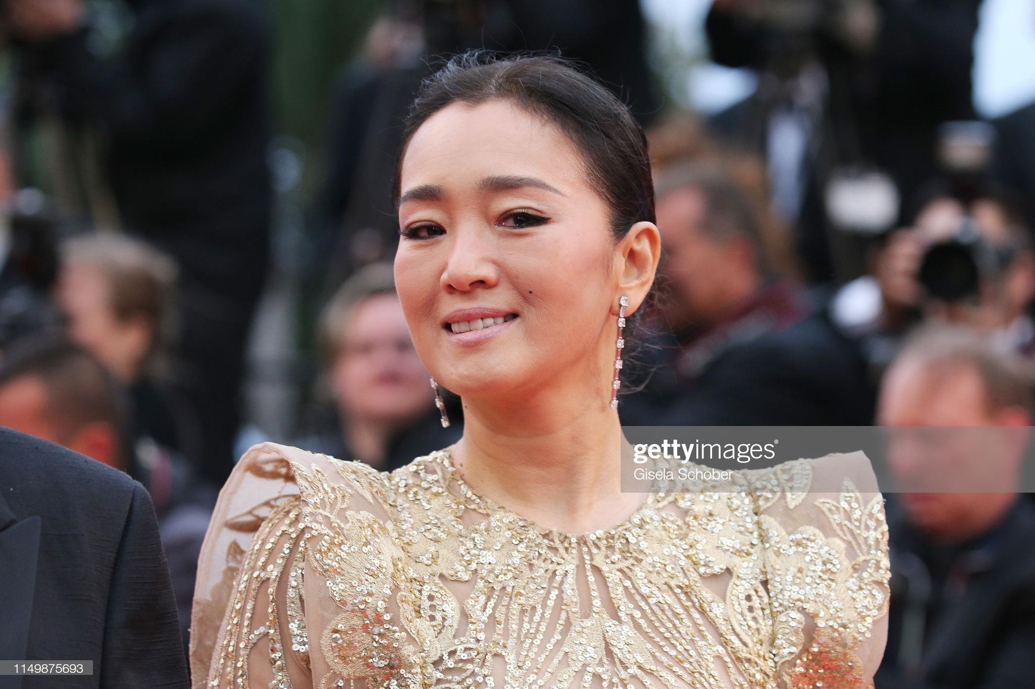 LHP Cannes 2019 anh 5