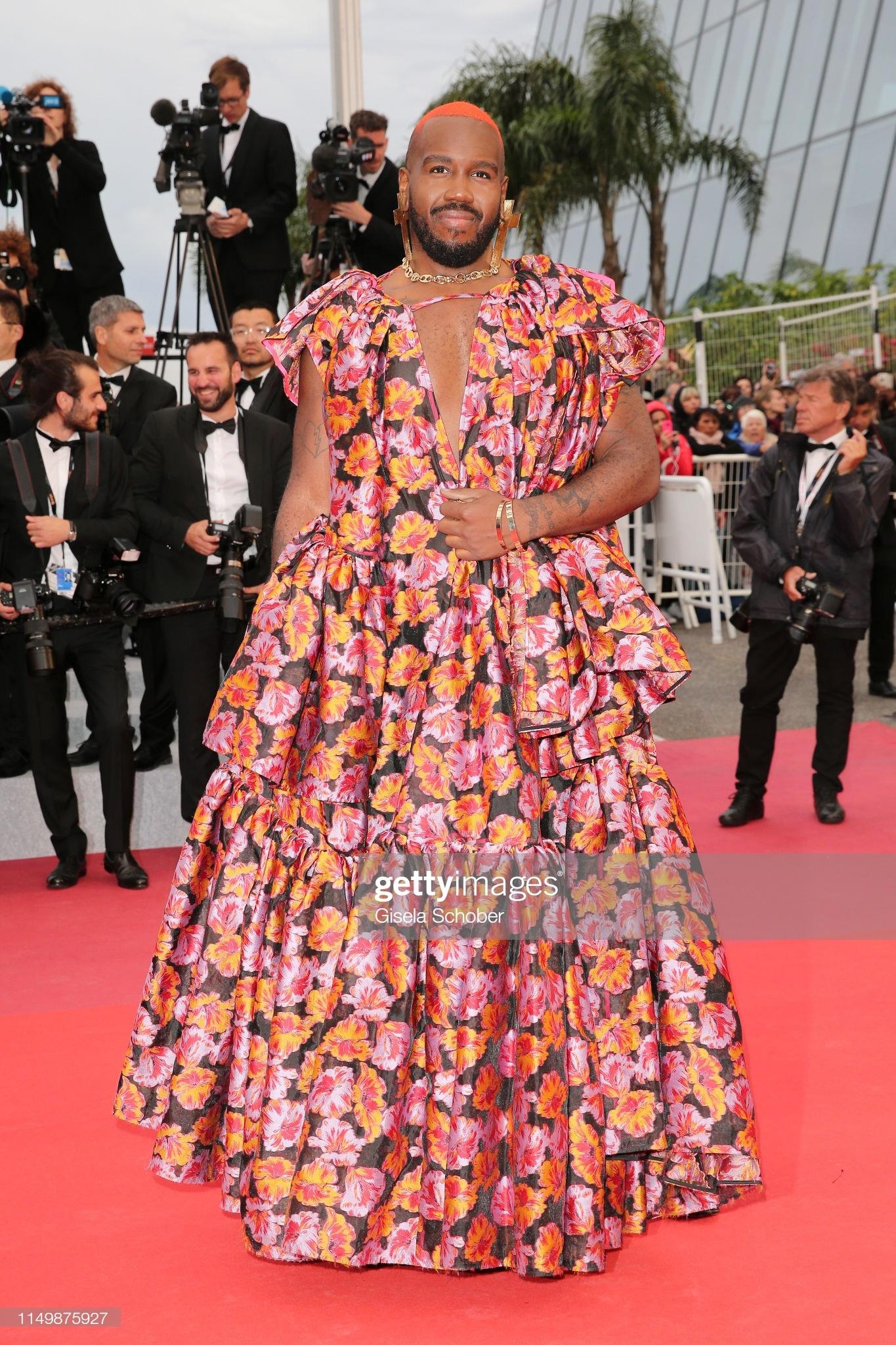 LHP Cannes 2019 anh 1