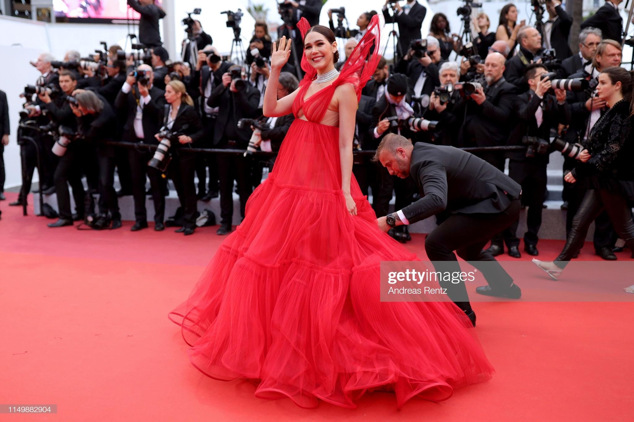 LHP Cannes 2019 anh 3
